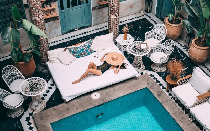 Bali Uncovered: A Journey Beyond the Beaches 6